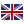 language flag